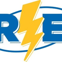 Jeff Ridge