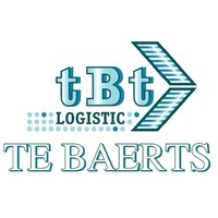 T.B.T. Logistic International S.R.L.