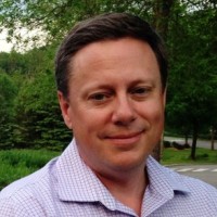 David Bedard