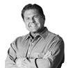 Glen Larson
