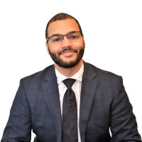 Devon Welch, CFP®