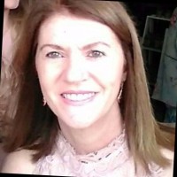 Maristela Girotto