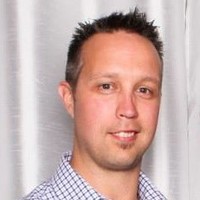 Scott Jennings
