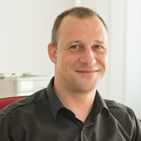 Marcel Widmer