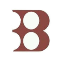 Fratelli Bonfanti s.a.s.