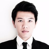 Deng Jian