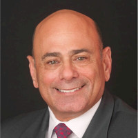 Mitch Friedman