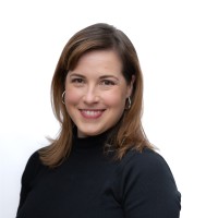 Alison Cormier (Gerrish)