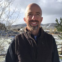 Jeff Gellner