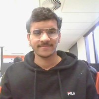 Mialn Panchal