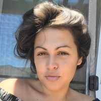 Jessica Melendrez