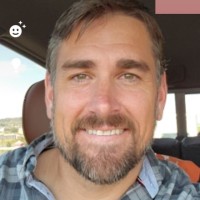 Adam Clark