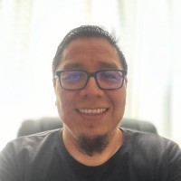 Alejandro Rojas Hernández