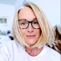 Lisa Boston