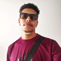 Gui Ramos