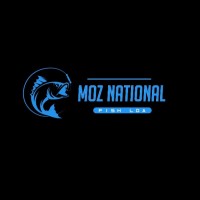 Moz.National Fish