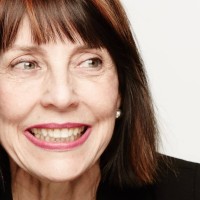 Raymonde Lavoie
