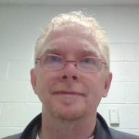 Floyd Juszli