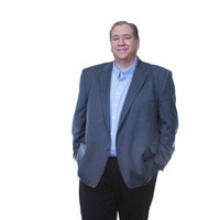 Larry Genalo, CPCU, MBA, ASLI