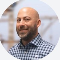 Anthony (Tony) Simshauser