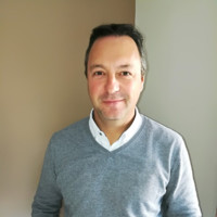 David Lelievre