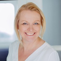 Dr. Laura Faltz