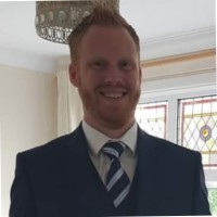 Stephen Rumble