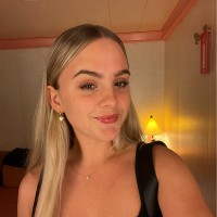 Jadyn Frederick