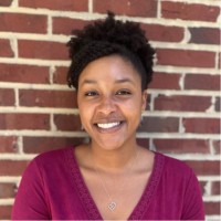 Joy Elmore