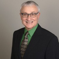Mike Amstutz