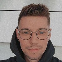 Cédric Feuchot