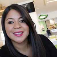 Luisa Fernanda Rodríguez