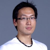 David Yuan
