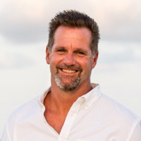 Rob Wilhelm