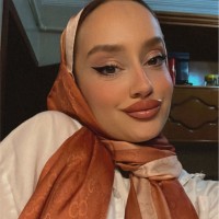 Ebru Daşdemir