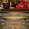 Adilson Poltronieri