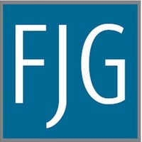 Fundación Jaime Guzmán