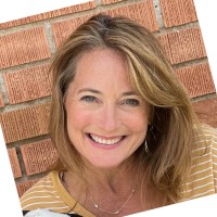 KIMBERLY WILLINGHAM
