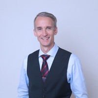 Matthew Lasker