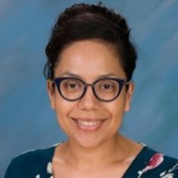 Loretta Ramirez