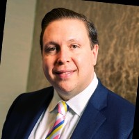 Eric Glowniak