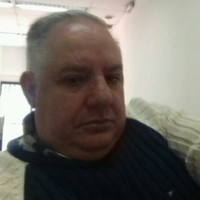 Wagner Chiazza