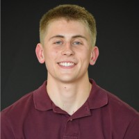 Jonah Bock