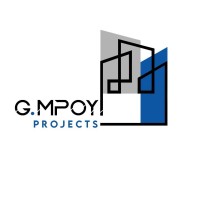 Gcinikhaya Mpoyi