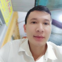 Tran Quoc