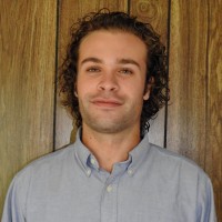 Pat Pagano