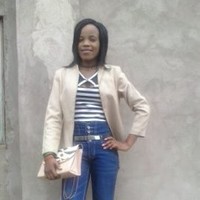 Cebisile Richness