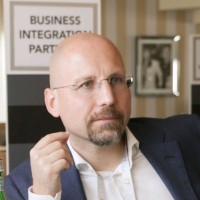 Daniele Gagliardi