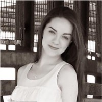 Samantha Artz