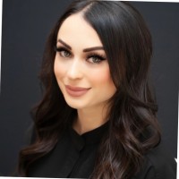 Natalie Grierson